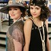 Theresa Cartwright Photo 7