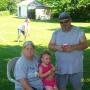 Debbie Puckett Photo 17