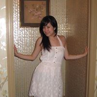 Cai Li Photo 19