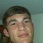 Daniel Childress Photo 37