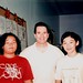 Joyce Wu Photo 28