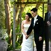 Kimberly Ridenour Photo 16