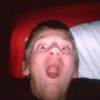 Michael Poole Photo 26