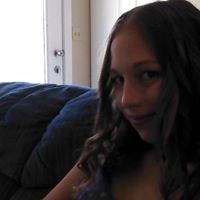 Melissa Cheney Photo 21