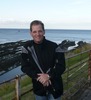 Steve Johnson Photo 25