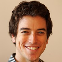 Michael Schneider Photo 45