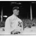 Ray Grantham Photo 13