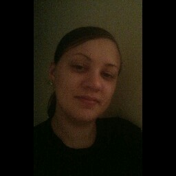 Michelle Forrest Photo 22
