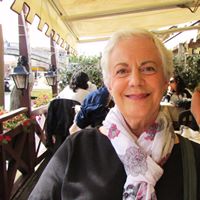 Kathy Busch Photo 15