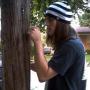 Steven Riddle Photo 34