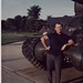 Charles Sherman Photo 40