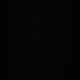 Thomas Dorsey Photo 11