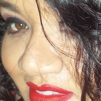 Mirna Contreras Photo 9