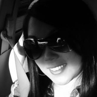Diana Lewis Photo 34