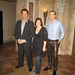 Bridget Nicholas Photo 15