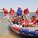 Brent Garrett Photo 38