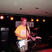 Dennis Blankenship Photo 16