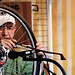 Dan Du Photo 19