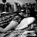 Kaitlin White Photo 17