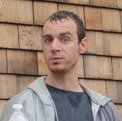 Brian Redmond Photo 14