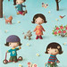 Stephen Mackey Photo 33