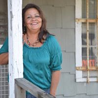 Cathy Branch Photo 29