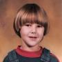 John Trussell Photo 43