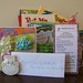 Nancy Prater Photo 15