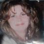 Jan Humphrey Photo 13