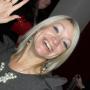 Michelle Chance Photo 25