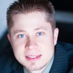 Michael Gamache Photo 1