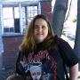 Rhonda Mcdonald Photo 17