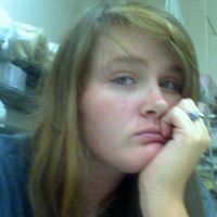 Elizabeth Fogle Photo 11