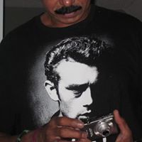 Arnie James Photo 9