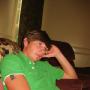 Perry Johnson Photo 19