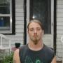 Robert Simons Photo 19