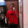 Eduardo Chavez Photo 13