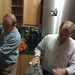 Glenn Cook Photo 17