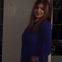 Lizeth Contreras Photo 15