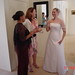 Brenda Hatton Photo 16
