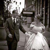 Heather Schnepp Photo 2