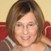 Phyllis Brown Photo 7