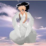 Cynthia Renteria Photo 17