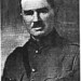 Frank Mcgee Photo 7