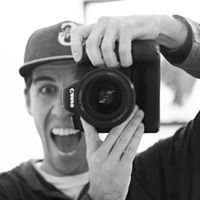 Eric Harris Photo 34