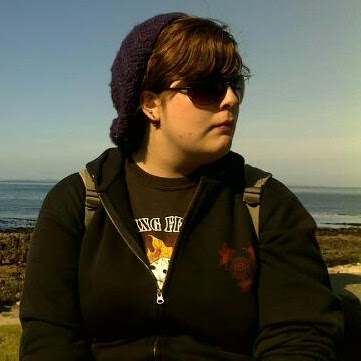 Nell Wood Photo 26