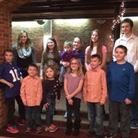 Debra Mcpherson Photo 8