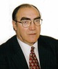 Alvaro Infante Photo 20