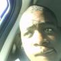 Adrian Graham Photo 10