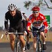 Allan Simons Photo 10